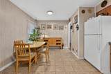 1449 Frances Ln - Photo 6