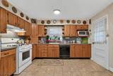 1449 Frances Ln - Photo 7
