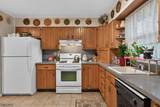 1449 Frances Ln - Photo 8