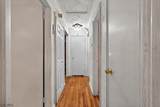 1449 Frances Ln - Photo 9