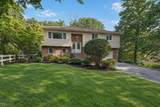 19 Pepper Rd - Photo 1