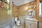 19 Pepper Rd - Photo 10
