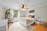 19 Pepper Rd - Photo 11