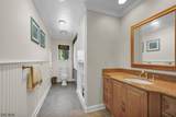 19 Pepper Rd - Photo 12