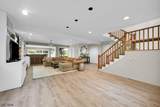 19 Pepper Rd - Photo 13