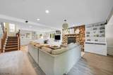 19 Pepper Rd - Photo 14