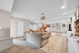 19 Pepper Rd - Photo 15