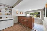 19 Pepper Rd - Photo 16
