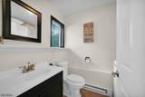 19 Pepper Rd - Photo 17