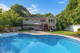 19 Pepper Rd - Photo 19