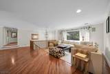 19 Pepper Rd - Photo 2