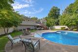 19 Pepper Rd - Photo 21