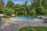 19 Pepper Rd - Photo 22