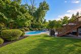 19 Pepper Rd - Photo 23