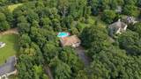 19 Pepper Rd - Photo 24