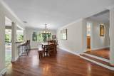 19 Pepper Rd - Photo 4
