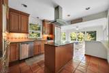 19 Pepper Rd - Photo 5