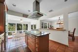 19 Pepper Rd - Photo 6
