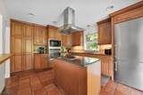 19 Pepper Rd - Photo 7