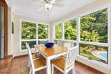 19 Pepper Rd - Photo 8
