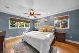 19 Pepper Rd - Photo 9