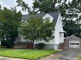 222 Terrace Ave - Photo 1