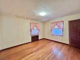 222 Terrace Ave - Photo 10
