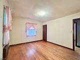 222 Terrace Ave - Photo 11