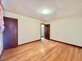 222 Terrace Ave - Photo 12