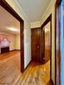 222 Terrace Ave - Photo 13