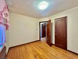 222 Terrace Ave - Photo 14