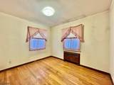 222 Terrace Ave - Photo 15