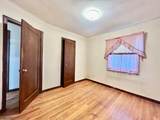 222 Terrace Ave - Photo 16