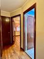 222 Terrace Ave - Photo 17