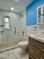 222 Terrace Ave - Photo 18