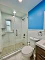 222 Terrace Ave - Photo 19