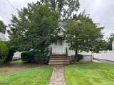 222 Terrace Ave - Photo 2