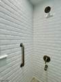 222 Terrace Ave - Photo 20