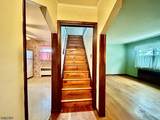 222 Terrace Ave - Photo 21