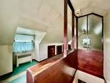 222 Terrace Ave - Photo 22