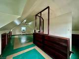 222 Terrace Ave - Photo 23