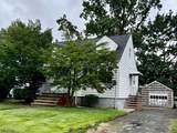 222 Terrace Ave - Photo 25