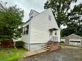 222 Terrace Ave - Photo 26