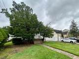 222 Terrace Ave - Photo 27