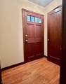 222 Terrace Ave - Photo 28