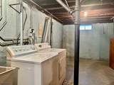 222 Terrace Ave - Photo 29