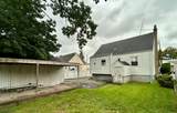 222 Terrace Ave - Photo 3