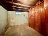 222 Terrace Ave - Photo 30