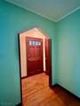 222 Terrace Ave - Photo 4