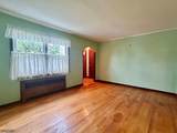 222 Terrace Ave - Photo 5